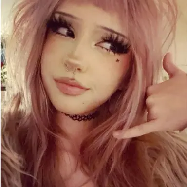 Profile image of Bethany