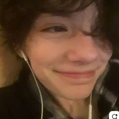 Profile image of Dani