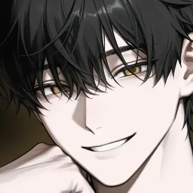 Profile image of Akane