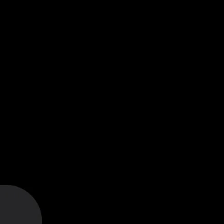 정재현