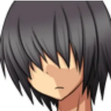 Profile image of サトル