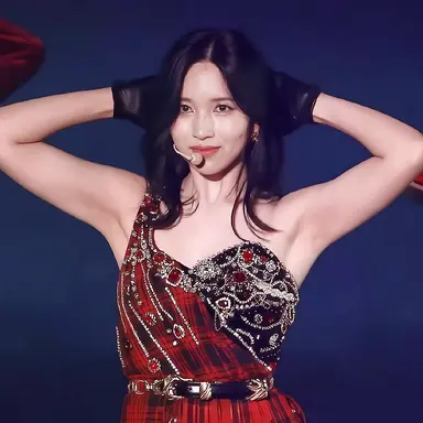 Profile image of ミナ