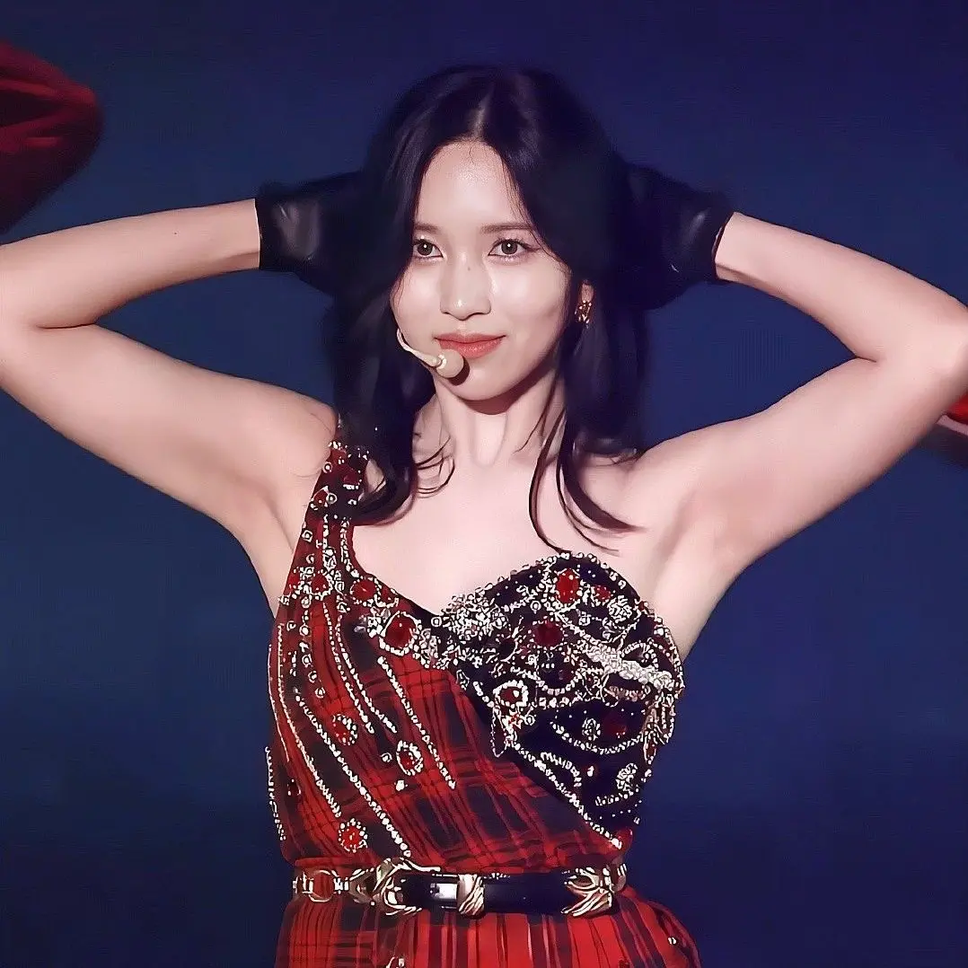 NearSnake8878의 ミナ