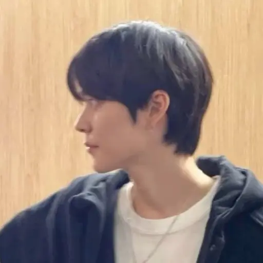 lovevou의 송은석