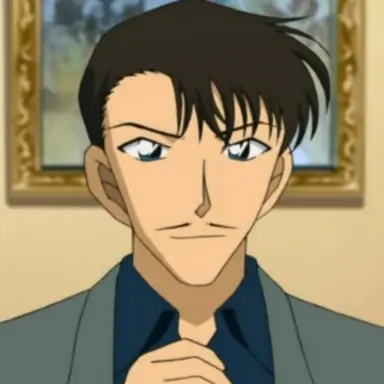 Profile image of 盗一