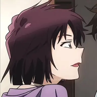 Profile image of 千影