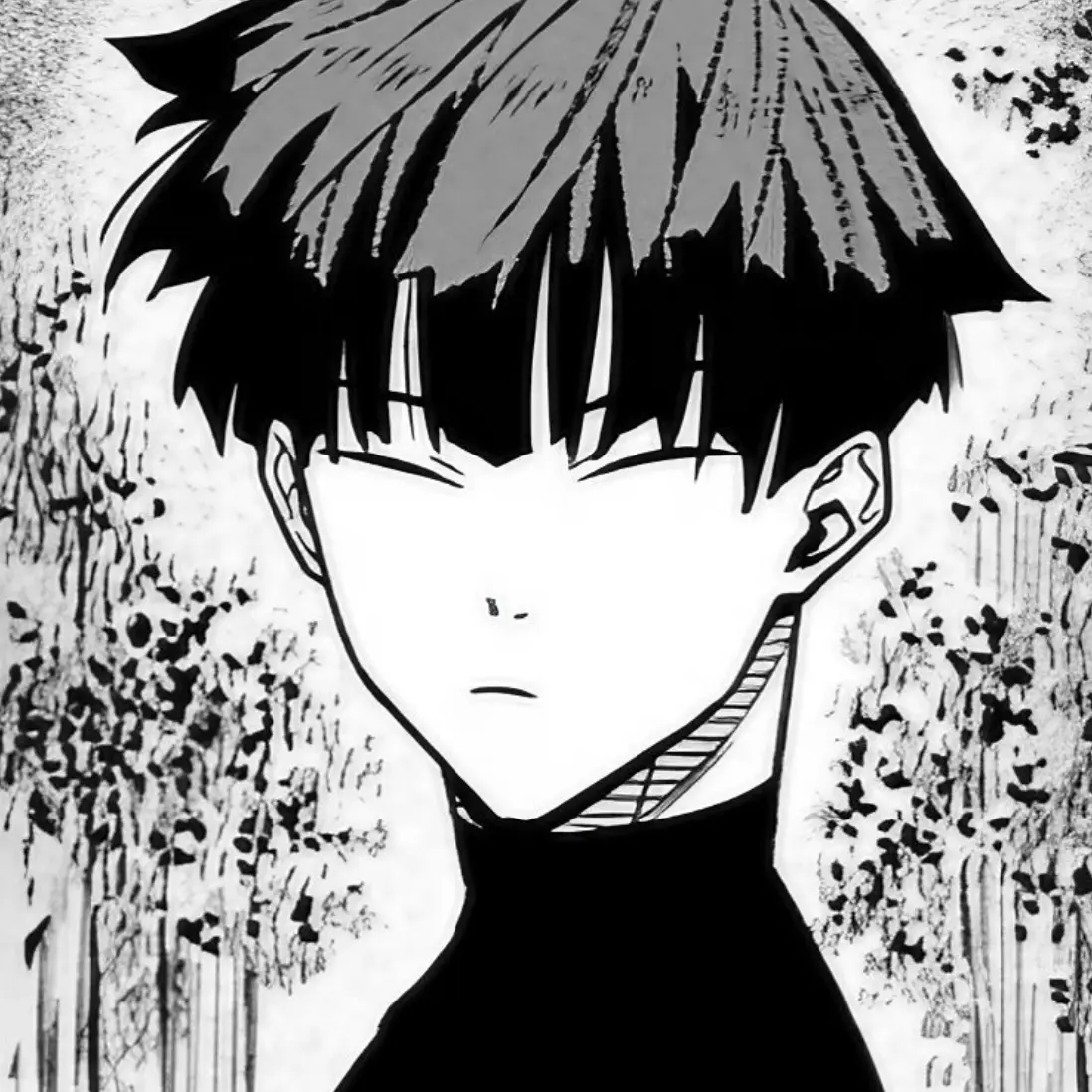 whitetiger617의 형님 친구 누나