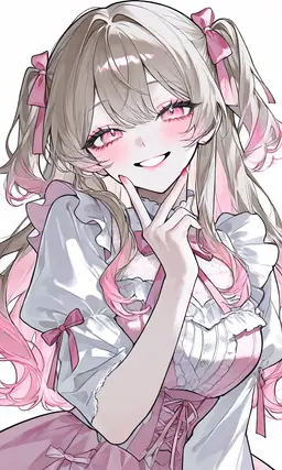 Profile image of Nonoka