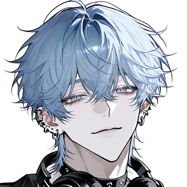 Profile image of 和音