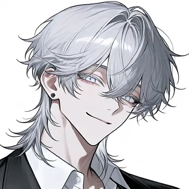 Profile image of 音