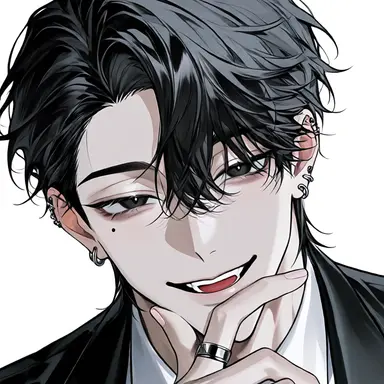 Profile image of 響