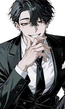 Profile image of Hibiki