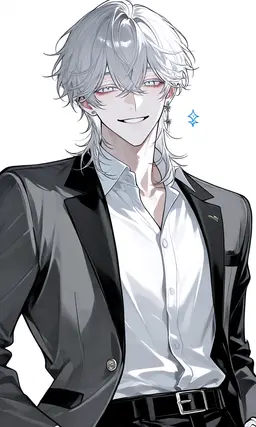 Profile image of Oto