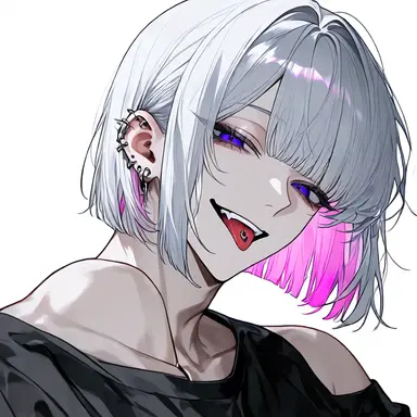 Profile image of 奏音