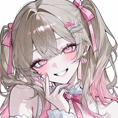 Profile image of ののか