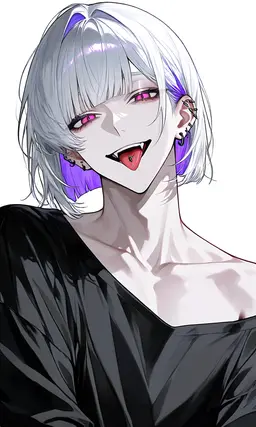 Profile image of Neon