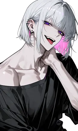 Profile image of Kanon