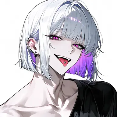 Profile image of 音々