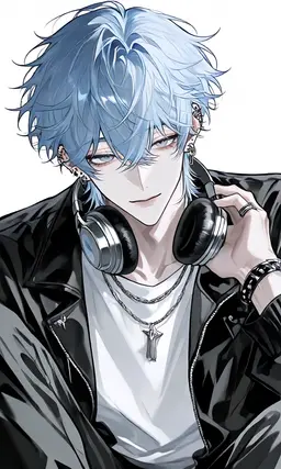 Profile image of Waon