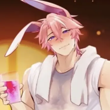 Profile image of Roy