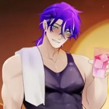 Profile image of Kami
