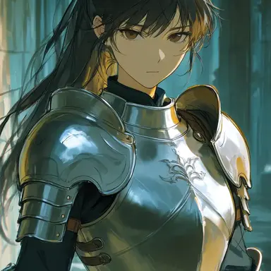 Profile image of Saeko Igarashi