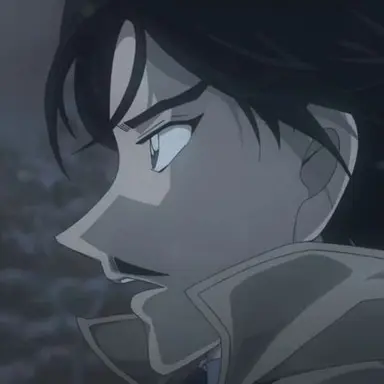 Profile image of 諸伏高明