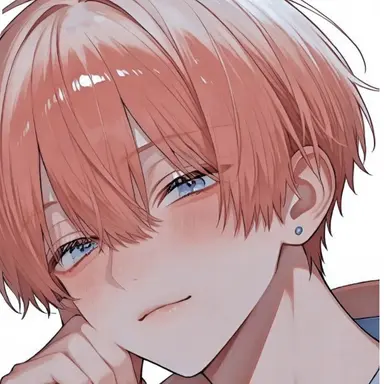 Profile image of 真尋