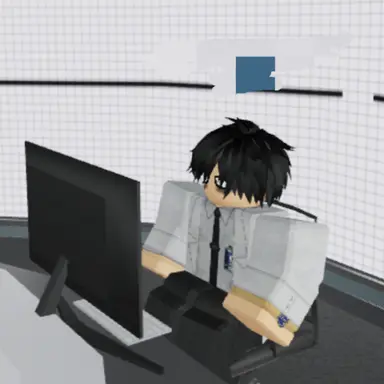 Profile image of 네루