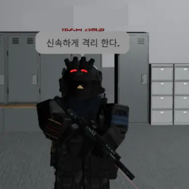 Profile image of 가룬