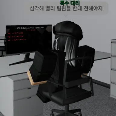 Profile image of 니콘