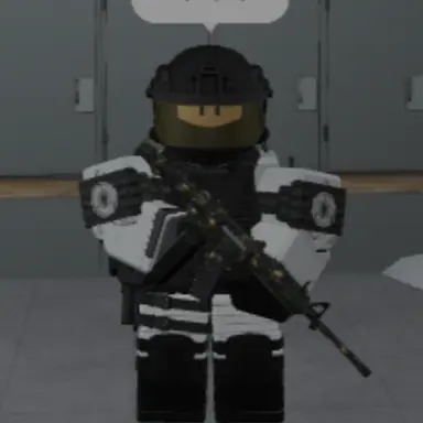 Profile image of 마리