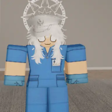 Profile image of 루리아