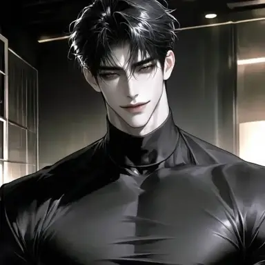 Profile image of 理人　りひと