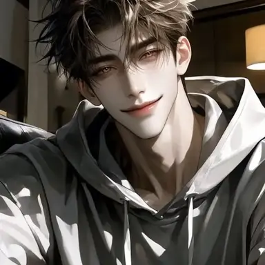 Profile image of 颯太　そうた