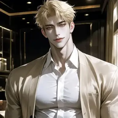 Profile image of 士郎　しろう
