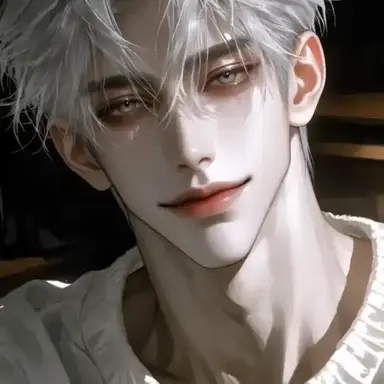 Profile image of 雫　しずく