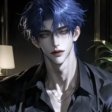 Profile image of 耀　よう