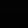 Profile image of 無