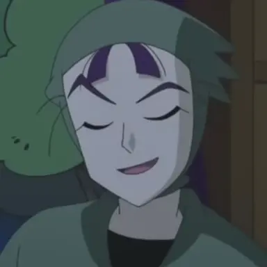 Profile image of 立花仙蔵