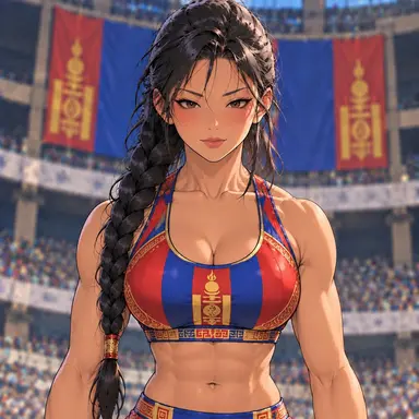 Profile image of サルール
