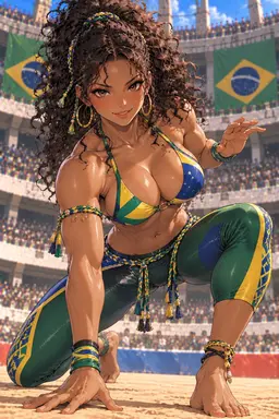 Profile image of ジョイス