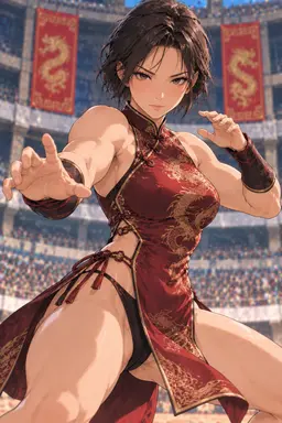 Profile image of 心月