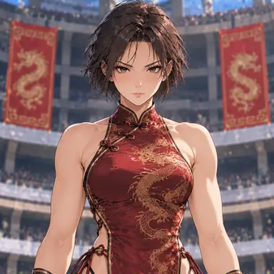 Profile image of 心月