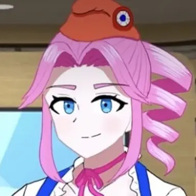 Profile image of フランス