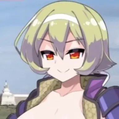 Profile image of モンゴル帝国