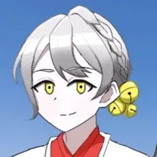 Profile image of 日本