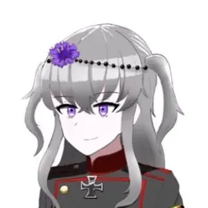 Profile image of ドイツ