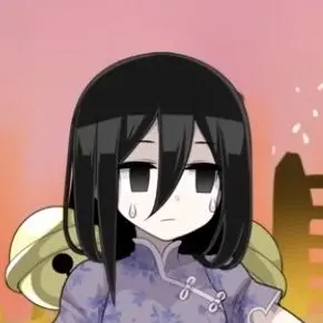 Profile image of 中華民国