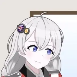 Profile image of イギリス